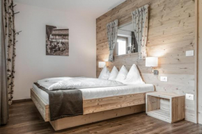 Haus Spielbichl San Lorenzo Di Sebato